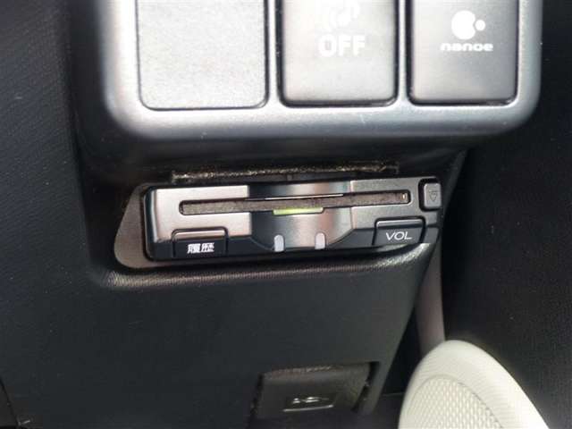 トヨタ アクア アクア Ｓ H24年 (東北) 99