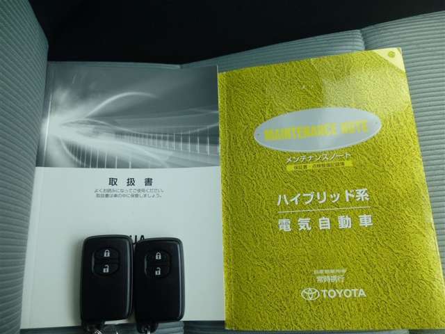 トヨタ アクア アクア Ｓ H24年 (東北) 99