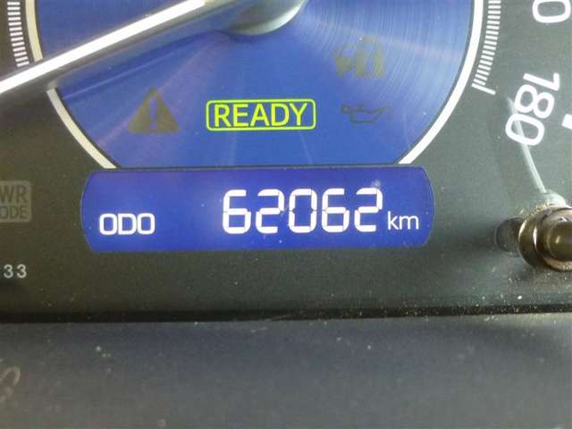 トヨタ ノア １．８ ハイブリッド ＳＩ ＷＸＢ H30年 (東北) 99