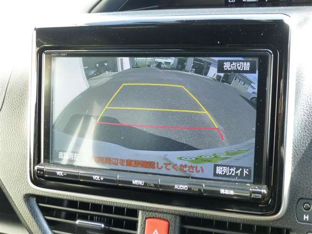 トヨタ ノア １．８ ハイブリッド ＳＩ ＷＸＢ H30年 (東北) 99