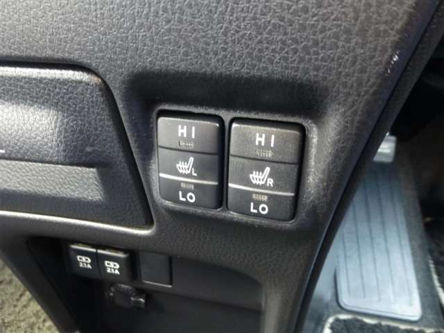 トヨタ ノア １．８ ハイブリッド ＳＩ ＷＸＢ H30年 (東北) 99