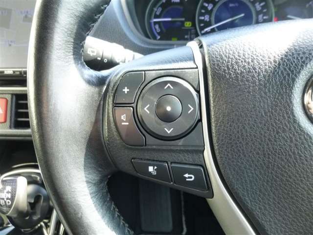 トヨタ ノア １．８ ハイブリッド ＳＩ ＷＸＢ H30年 (東北) 99