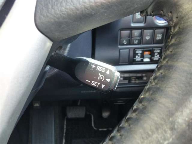 トヨタ ノア １．８ ハイブリッド ＳＩ ＷＸＢ H30年 (東北) 99