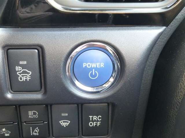 トヨタ ノア １．８ ハイブリッド ＳＩ ＷＸＢ H30年 (東北) 99