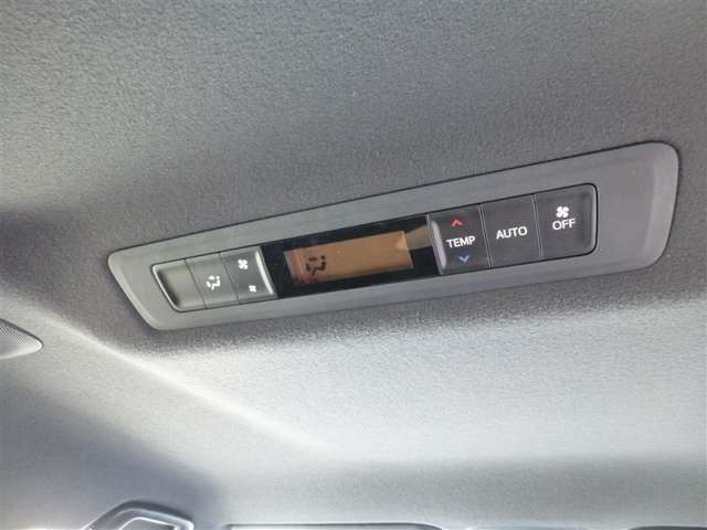 トヨタ ノア １．８ ハイブリッド ＳＩ ＷＸＢ H30年 (東北) 99