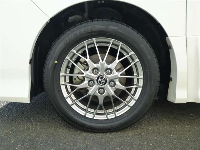 トヨタ ノア １．８ ハイブリッド ＳＩ ＷＸＢ H30年 (東北) 99