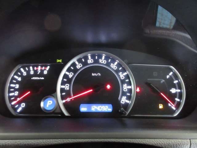 トヨタ ヴォクシー ２．０ ＺＳ 煌 H27年 (九州・沖縄) 99