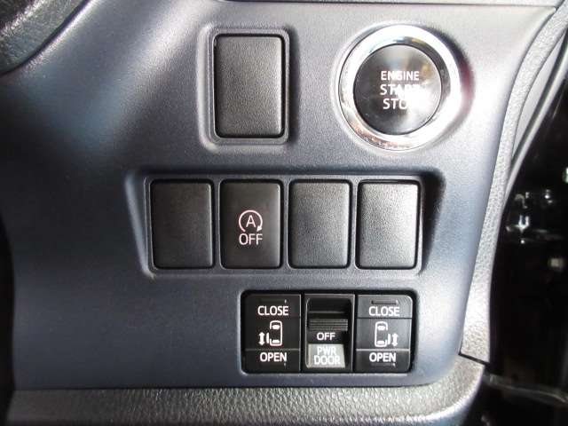 トヨタ ヴォクシー ２．０ ＺＳ 煌 H27年 (九州・沖縄) 99