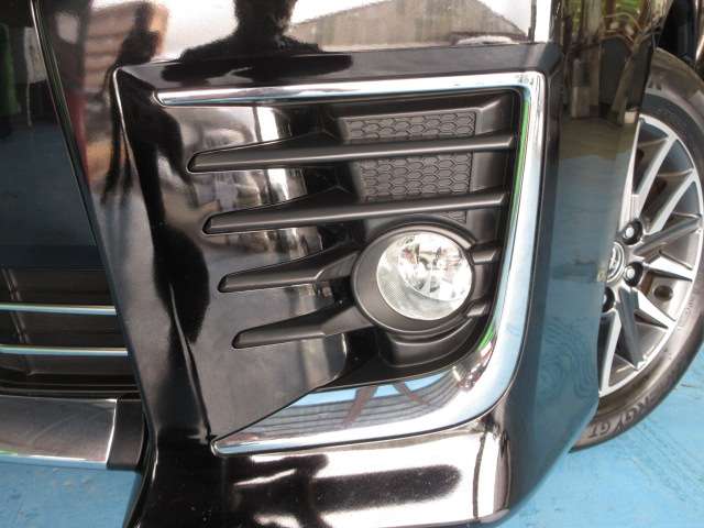 トヨタ ヴォクシー ２．０ ＺＳ 煌 H27年 (九州・沖縄) 99