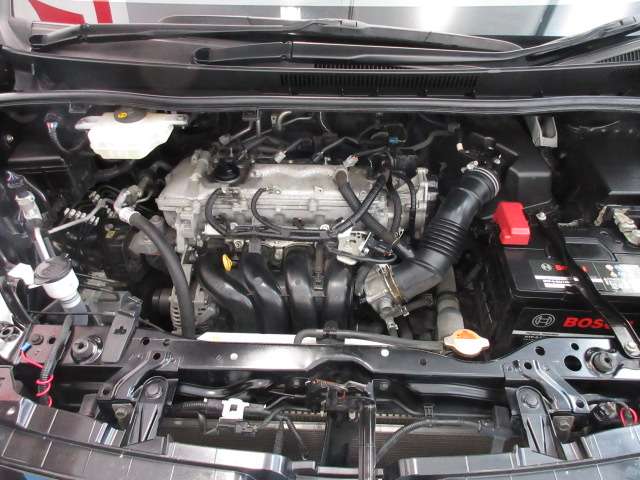 トヨタ ヴォクシー ２．０ ＺＳ 煌 H27年 (九州・沖縄) 99