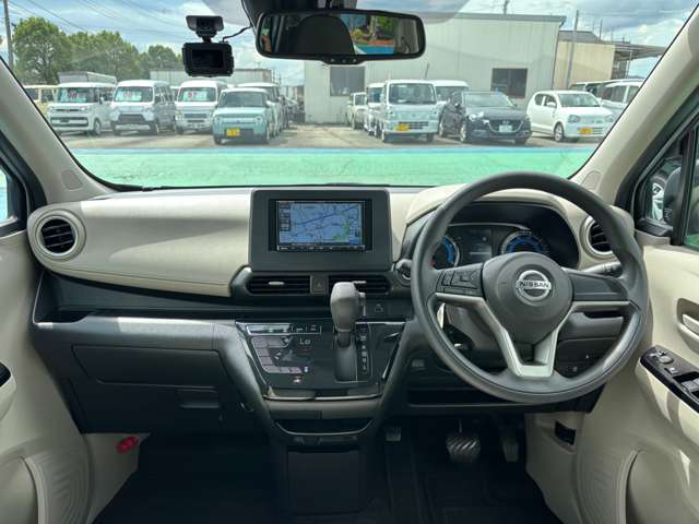 日産 デイズ ６６０ Ｘ R3年 (九州・沖縄) 99