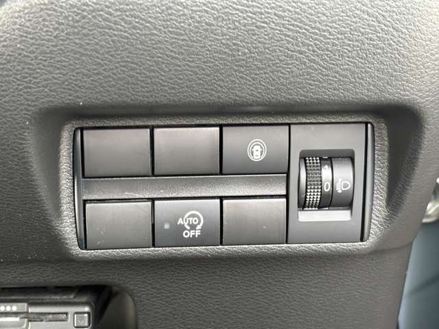 日産 デイズ ６６０ Ｘ R3年 (九州・沖縄) 99