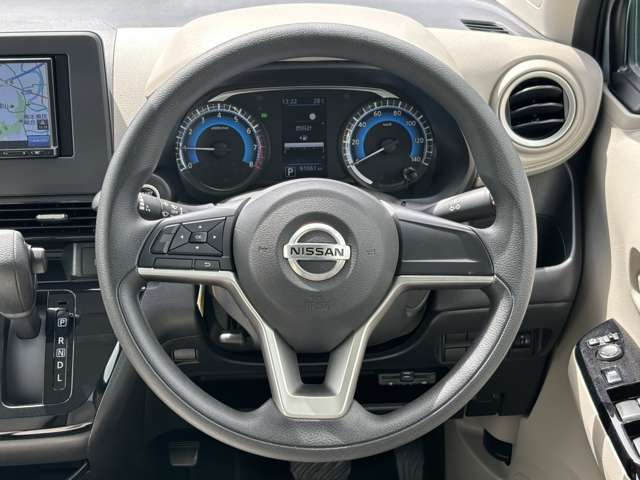 日産 デイズ ６６０ Ｘ R3年 (九州・沖縄) 99