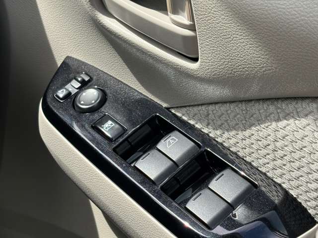 日産 デイズ ６６０ Ｘ R3年 (九州・沖縄) 99