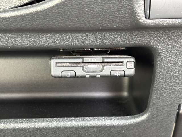 日産 デイズ ６６０ Ｘ R3年 (九州・沖縄) 99