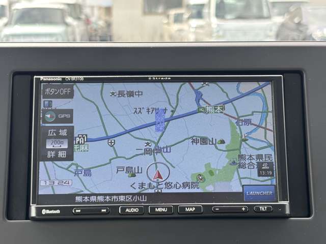 日産 デイズ ６６０ Ｘ R3年 (九州・沖縄) 99