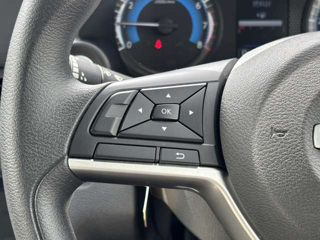 日産 デイズ ６６０ Ｘ R3年 (九州・沖縄) 99