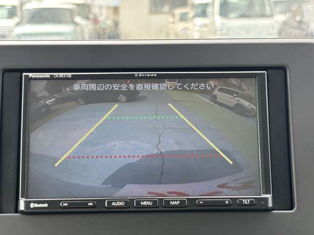 日産 デイズ ６６０ Ｘ R3年 (九州・沖縄) 99