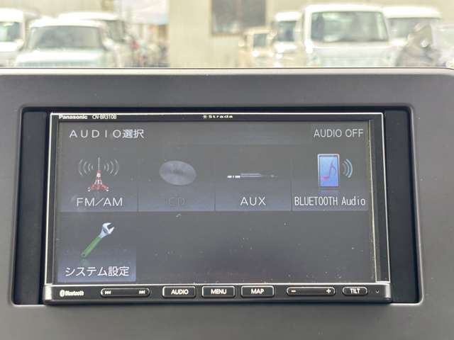 日産 デイズ ６６０ Ｘ R3年 (九州・沖縄) 99