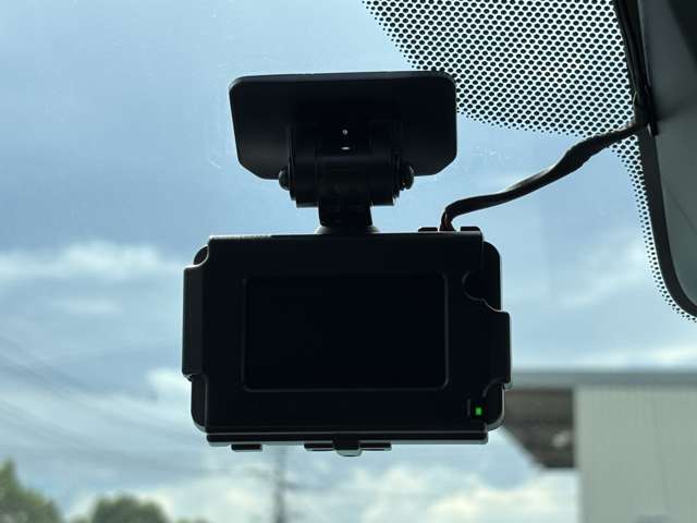 日産 デイズ ６６０ Ｘ R3年 (九州・沖縄) 99