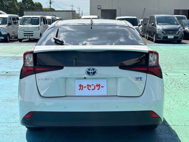 トヨタ プリウス １．８ Ａ R2年 (九州・沖縄) 99