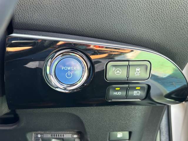 トヨタ プリウス １．８ Ａ R2年 (九州・沖縄) 99