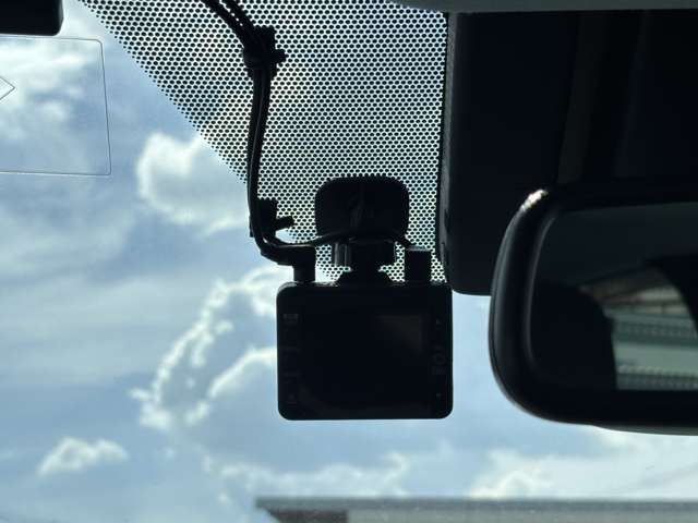 トヨタ プリウス １．８ Ａ R2年 (九州・沖縄) 99