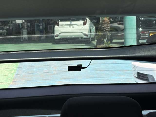 トヨタ プリウス １．８ Ａ R2年 (九州・沖縄) 99