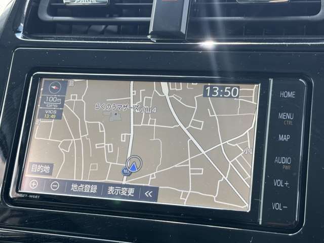 トヨタ プリウス １．８ Ａ R2年 (九州・沖縄) 99