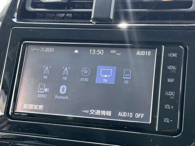 トヨタ プリウス １．８ Ａ R2年 (九州・沖縄) 99