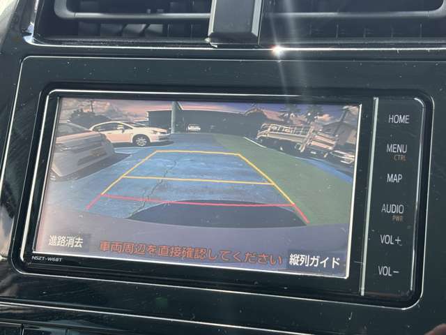 トヨタ プリウス １．８ Ａ R2年 (九州・沖縄) 99