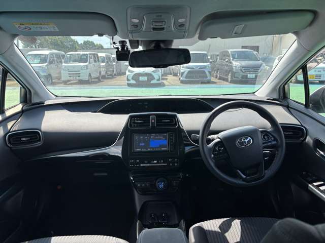 トヨタ プリウス １．８ Ａ R2年 (九州・沖縄) 99