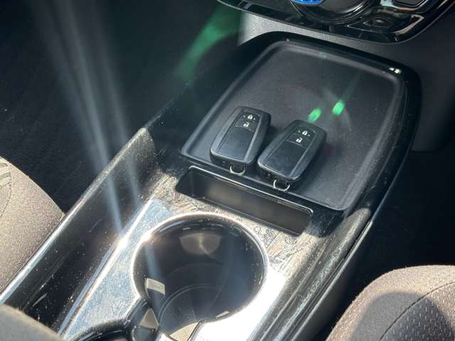 トヨタ プリウス １．８ Ａ R2年 (九州・沖縄) 99