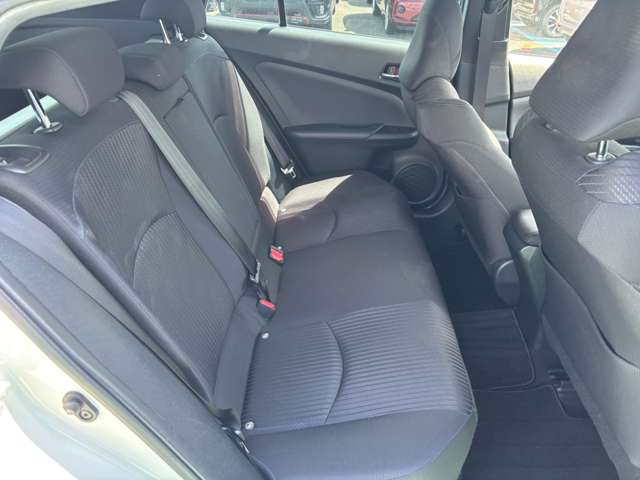 トヨタ プリウス １．８ Ａ R2年 (九州・沖縄) 99