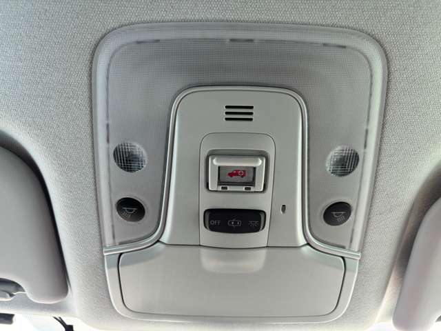 トヨタ プリウス １．８ Ａ R2年 (九州・沖縄) 99