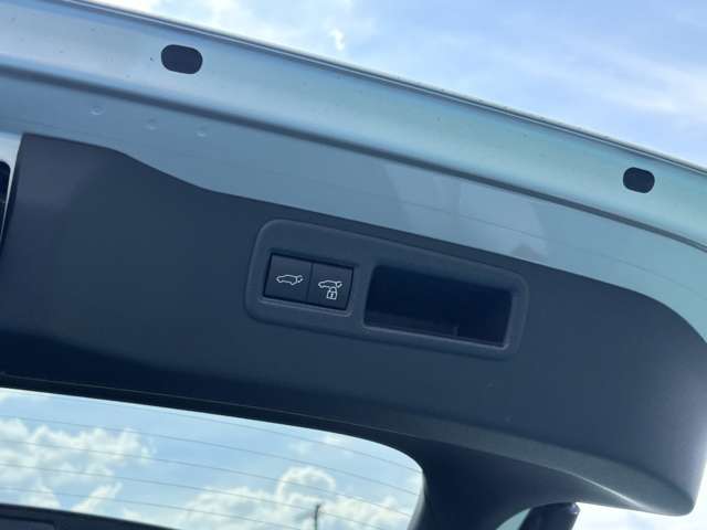 トヨタ ハリアー　ハイブリッド ２．５ ハイブリッド Ｇ R6年 (九州・沖縄) 99