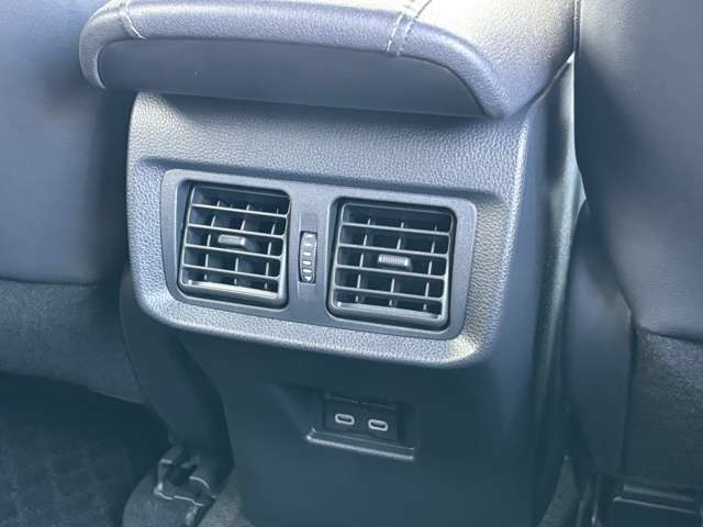 トヨタ ハリアー　ハイブリッド ２．５ ハイブリッド Ｇ R6年 (九州・沖縄) 99