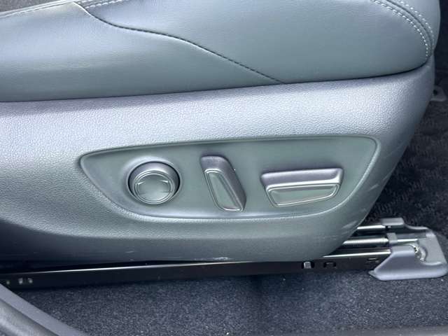 トヨタ ハリアー　ハイブリッド ２．５ ハイブリッド Ｇ R6年 (九州・沖縄) 99