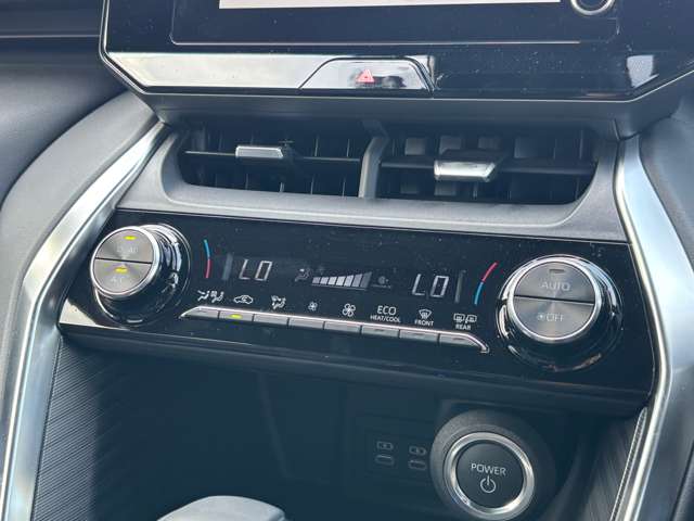 トヨタ ハリアー　ハイブリッド ２．５ ハイブリッド Ｇ R6年 (九州・沖縄) 99