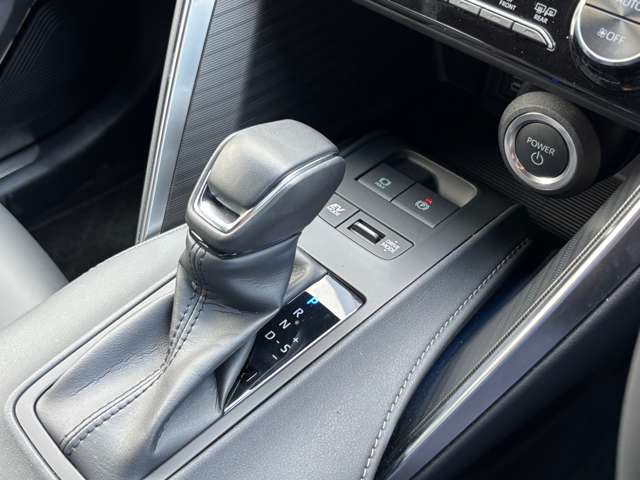 トヨタ ハリアー　ハイブリッド ２．５ ハイブリッド Ｇ R6年 (九州・沖縄) 99