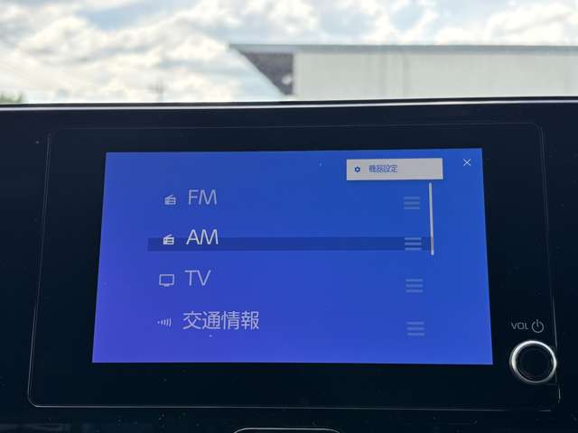 トヨタ ハリアー　ハイブリッド ２．５ ハイブリッド Ｇ R6年 (九州・沖縄) 99