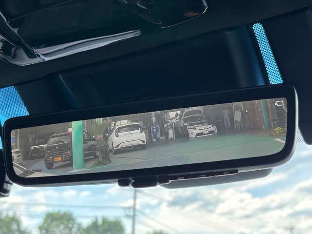 トヨタ ハリアー　ハイブリッド ２．５ ハイブリッド Ｇ R6年 (九州・沖縄) 99