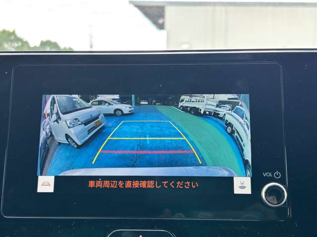 トヨタ ハリアー　ハイブリッド ２．５ ハイブリッド Ｇ R6年 (九州・沖縄) 99