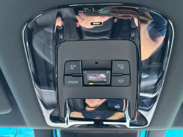 トヨタ ハリアー　ハイブリッド ２．５ ハイブリッド Ｇ R6年 (九州・沖縄) 99