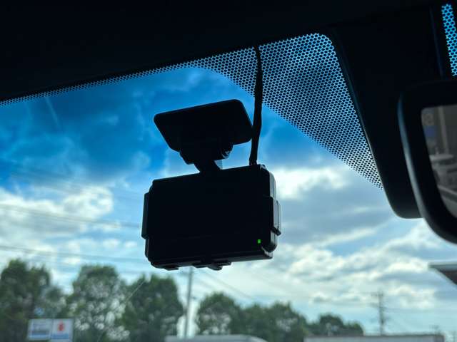 トヨタ ハリアー　ハイブリッド ２．５ ハイブリッド Ｇ R6年 (九州・沖縄) 99