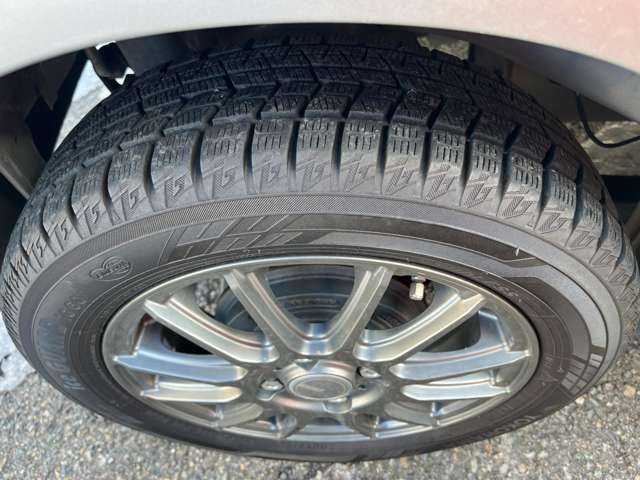 三菱 ｅＫスペース ６６０ Ｇ ４ＷＤ R3年 (北海道) 99