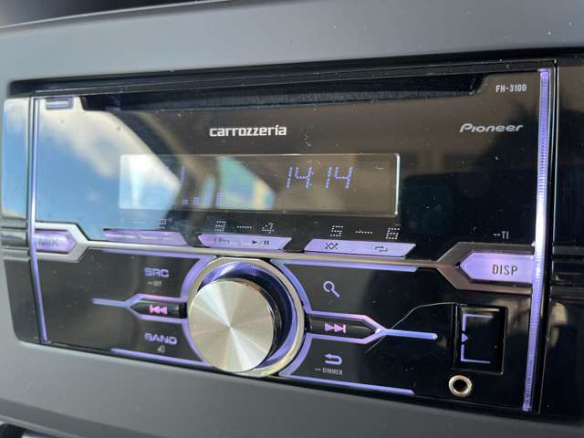 三菱 ｅＫスペース ６６０ Ｇ ４ＷＤ R3年 (北海道) 99