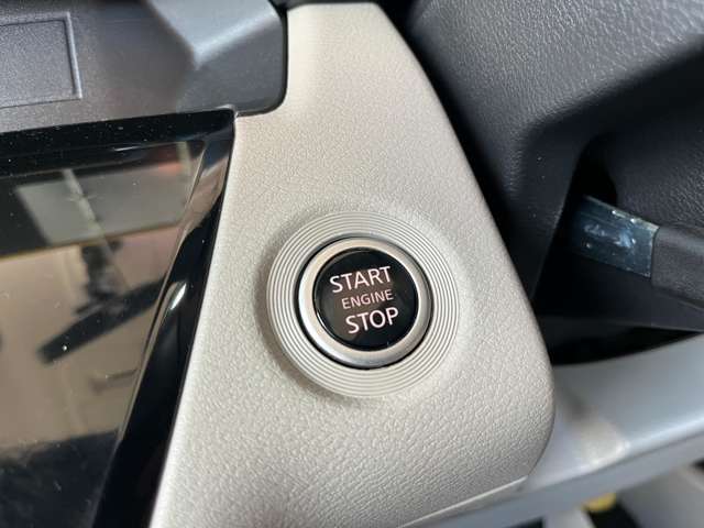 三菱 ｅＫスペース ６６０ Ｇ ４ＷＤ R3年 (北海道) 99