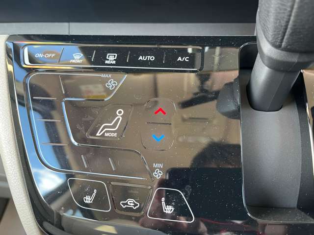 三菱 ｅＫスペース ６６０ Ｇ ４ＷＤ R3年 (北海道) 99