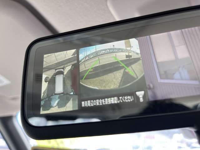 三菱 ｅＫスペース ６６０ Ｇ ４ＷＤ R3年 (北海道) 99